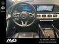 Mercedes-Benz GLE 400 GLE 400 d 4M Coupé AMG Sthz Distro HUD Airmatic Weiß - thumbnail 8