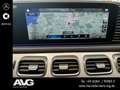Mercedes-Benz GLE 400 GLE 400 d 4M Coupé AMG Sthz Distro HUD Airmatic Weiß - thumbnail 10