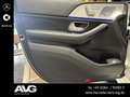 Mercedes-Benz GLE 400 GLE 400 d 4M Coupé AMG Sthz Distro HUD Airmatic Weiß - thumbnail 12