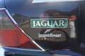 Jaguar Sovereign 3.2 Paars - thumbnail 17
