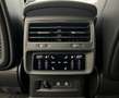 Audi Q8 50TDI qu ABT °Power S°Aeropaket°Carbon°2025° Zwart - thumbnail 18
