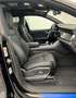 Audi Q8 50TDI qu ABT °Power S°Aeropaket°Carbon°2025° Zwart - thumbnail 16