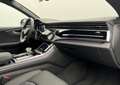 Audi Q8 50TDI qu ABT °Power S°Aeropaket°Carbon°2025° Zwart - thumbnail 10