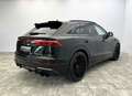 Audi Q8 50TDI qu ABT °Power S°Aeropaket°Carbon°2025° Zwart - thumbnail 31