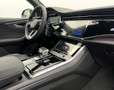 Audi Q8 50TDI qu ABT °Power S°Aeropaket°Carbon°2025° Zwart - thumbnail 9