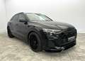 Audi Q8 50TDI qu ABT °Power S°Aeropaket°Carbon°2025° Zwart - thumbnail 2