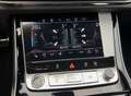 Audi Q8 50TDI qu ABT °Power S°Aeropaket°Carbon°2025° Zwart - thumbnail 13