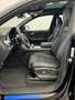 Audi Q8 50TDI qu ABT °Power S°Aeropaket°Carbon°2025° Zwart - thumbnail 15