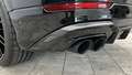 Audi Q8 50TDI qu ABT °Power S°Aeropaket°Carbon°2025° Zwart - thumbnail 26