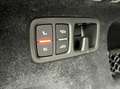 Audi Q8 50TDI qu ABT °Power S°Aeropaket°Carbon°2025° Zwart - thumbnail 21
