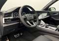Audi Q8 50TDI qu ABT °Power S°Aeropaket°Carbon°2025° Zwart - thumbnail 8