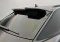 Audi Q8 50TDI qu ABT °Power S°Aeropaket°Carbon°2025° Zwart - thumbnail 24