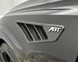 Audi Q8 50TDI qu ABT °Power S°Aeropaket°Carbon°2025° Zwart - thumbnail 25