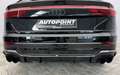 Audi Q8 50TDI qu ABT °Power S°Aeropaket°Carbon°2025° Zwart - thumbnail 29