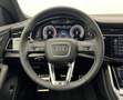 Audi Q8 50TDI qu ABT °Power S°Aeropaket°Carbon°2025° Zwart - thumbnail 7