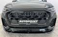 Audi Q8 50TDI qu ABT °Power S°Aeropaket°Carbon°2025° Zwart - thumbnail 23
