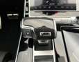 Audi Q8 50TDI qu ABT °Power S°Aeropaket°Carbon°2025° Zwart - thumbnail 12