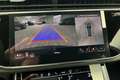 Audi Q8 50TDI qu ABT °Power S°Aeropaket°Carbon°2025° Zwart - thumbnail 14