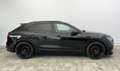 Audi Q8 50TDI qu ABT °Power S°Aeropaket°Carbon°2025° Zwart - thumbnail 3
