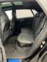 Audi Q8 50TDI qu ABT °Power S°Aeropaket°Carbon°2025° Zwart - thumbnail 17
