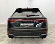 Audi Q8 50TDI qu ABT °Power S°Aeropaket°Carbon°2025° Zwart - thumbnail 28