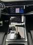 Audi Q8 50TDI qu ABT °Power S°Aeropaket°Carbon°2025° Zwart - thumbnail 11
