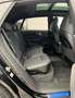 Audi Q8 50TDI qu ABT °Power S°Aeropaket°Carbon°2025° Zwart - thumbnail 19