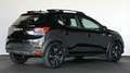 Dacia Sandero III Stepway 1,0 TCe 90 Expression DAB Link LED Schwarz - thumbnail 2
