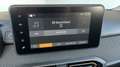 Dacia Sandero III Stepway 1,0 TCe 90 Expression DAB Link LED Schwarz - thumbnail 17