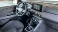 Dacia Sandero III Stepway 1,0 TCe 90 Expression DAB Link LED Schwarz - thumbnail 6