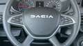 Dacia Sandero III Stepway 1,0 TCe 90 Expression DAB Link LED Schwarz - thumbnail 11
