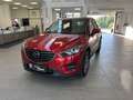 Mazda CX-5 Revolution Top AWD *SHZ, Navi,* Rojo - thumbnail 2