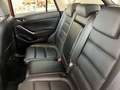 Mazda CX-5 Revolution Top AWD *SHZ, Navi,* Rojo - thumbnail 10