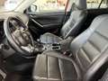 Mazda CX-5 Revolution Top AWD *SHZ, Navi,* Rojo - thumbnail 9