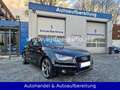 Audi A1 S line Sportpaket *AUTOMATIK*PANORAMA*PDC*SHZ Schwarz - thumbnail 1