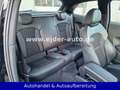 Audi A1 S line Sportpaket *AUTOMATIK*PANORAMA*PDC*SHZ Schwarz - thumbnail 15