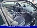 Audi A1 S line Sportpaket *AUTOMATIK*PANORAMA*PDC*SHZ Schwarz - thumbnail 13