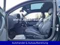 Audi A1 S line Sportpaket *AUTOMATIK*PANORAMA*PDC*SHZ Schwarz - thumbnail 10