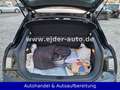 Audi A1 S line Sportpaket *AUTOMATIK*PANORAMA*PDC*SHZ Schwarz - thumbnail 19
