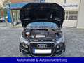 Audi A1 S line Sportpaket *AUTOMATIK*PANORAMA*PDC*SHZ Schwarz - thumbnail 20