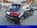 Audi A1 S line Sportpaket *AUTOMATIK*PANORAMA*PDC*SHZ Schwarz - thumbnail 6