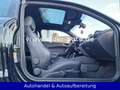Audi A1 S line Sportpaket *AUTOMATIK*PANORAMA*PDC*SHZ Schwarz - thumbnail 14