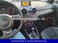Audi A1 S line Sportpaket *AUTOMATIK*PANORAMA*PDC*SHZ Schwarz - thumbnail 18