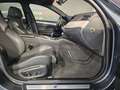 BMW M5 Lim. Competition*HEADUP*LED*SOFT-CLOSE Grau - thumbnail 23