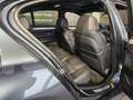 BMW M5 Lim. Competition*HEADUP*LED*SOFT-CLOSE Grau - thumbnail 20