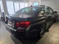 BMW M5 Lim. Competition*HEADUP*LED*SOFT-CLOSE Grau - thumbnail 6