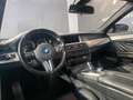 BMW M5 Lim. Competition*HEADUP*LED*SOFT-CLOSE Grau - thumbnail 12