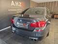 BMW M5 Lim. Competition*HEADUP*LED*SOFT-CLOSE Grau - thumbnail 30