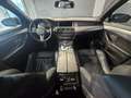 BMW M5 Lim. Competition*HEADUP*LED*SOFT-CLOSE Grau - thumbnail 11
