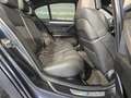 BMW M5 Lim. Competition*HEADUP*LED*SOFT-CLOSE Grau - thumbnail 21